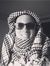 Ramy Ab...