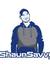 Shaun savvy