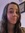 Mary Zemina | 1 comments