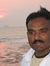 Ahmad Ali