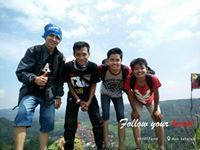 Andri Pratama