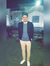 Ahmad R...