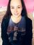 Jess Li...