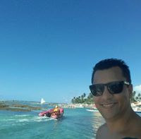 Maxwell Silva Barbosa
