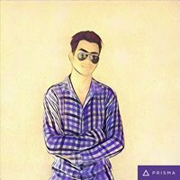 Asif Didwana