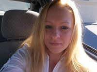 Rebecca Swift