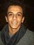 سامر عب...