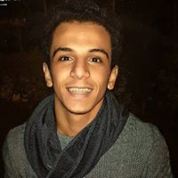 سامر عبدالله