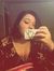 Allie H...