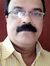 Vivek Naik