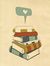 LB Livros