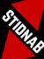 Stidnab...