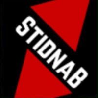 Stidnab Pack