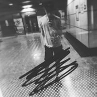 Wang Jun