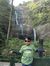 Thiru K...
