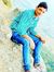 Venkate...