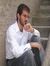 Sayed F...