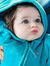 Mai Rafat