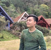 Nhân Trương Thành