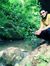 Mohamma...