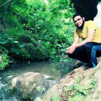 Mohammad Al-Rababah