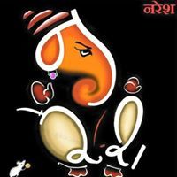 Naresh Jariwala