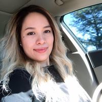 Ann Huynh