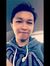 Jovan