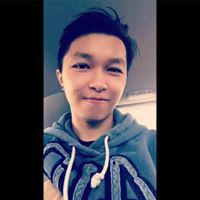 Jovan