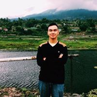 Aditya Naufal