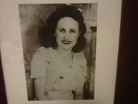 Rhonda Qualls
