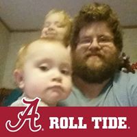 Tj Goad
