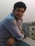 Limon Asif