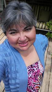 Ann Siggers