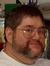 Russ Th...