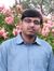 Jayanta...
