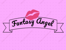 Fantasy