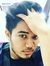 Shahrul...