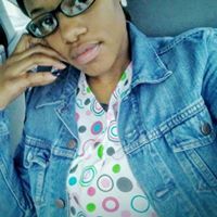 Marilyn Single