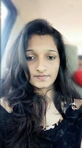 Prachi Jain