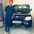 Deep Zaildar