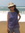 Antara Roy (ahoyolliewriter) | 13 comments