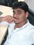 Rock Saran