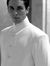 Ahmed M...