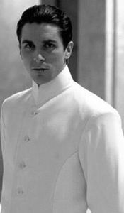 Ahmed Mandour