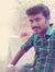 திருமலை...