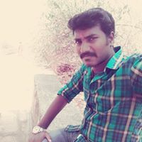 திருமலை திருமலை