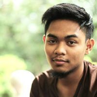 Aisyam Muddin