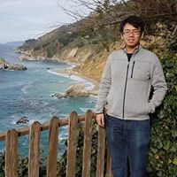 Felix Lim