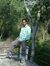 Senthil...